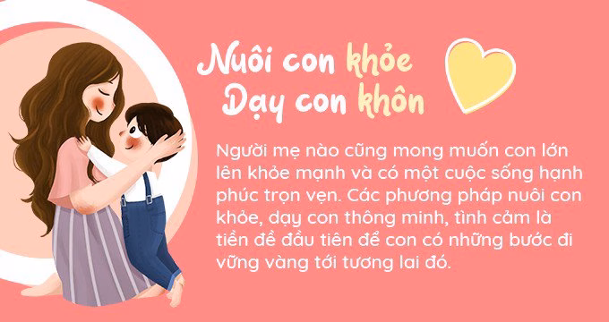 Phát triển trí tuệ cho trẻ thông qua đọc sách và kể chuyện