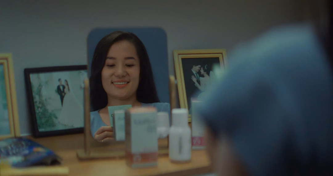 Mỗi câu chuyện là một bài học về sự kiên cường và lòng trắc ẩn.